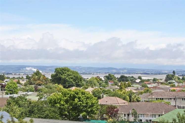 271 The Ridgeway Stoke_9