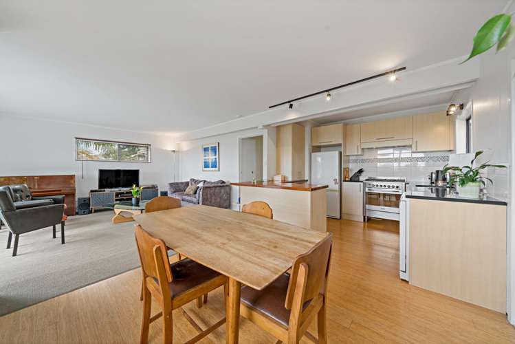 1/6 Theodora Place Mairangi Bay_6