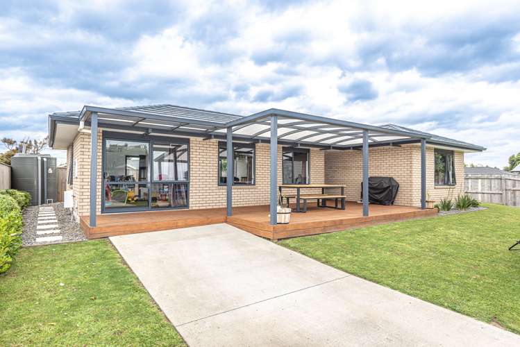 4 Buckingham Place Springvale_12