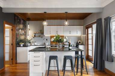 3/148 Heretaunga Street_2