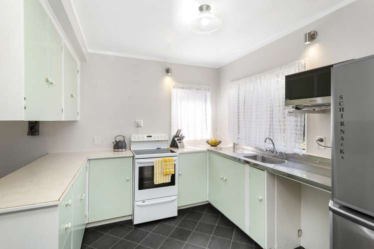 5/4 Arawhata Street Porirua East_5