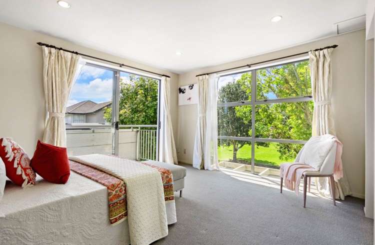 36 Zabeel Crescent Takanini_7