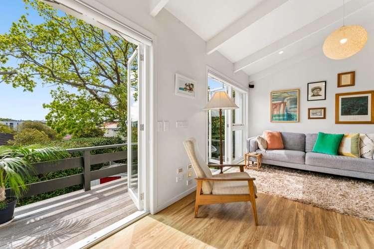 8a Exmouth Road_5