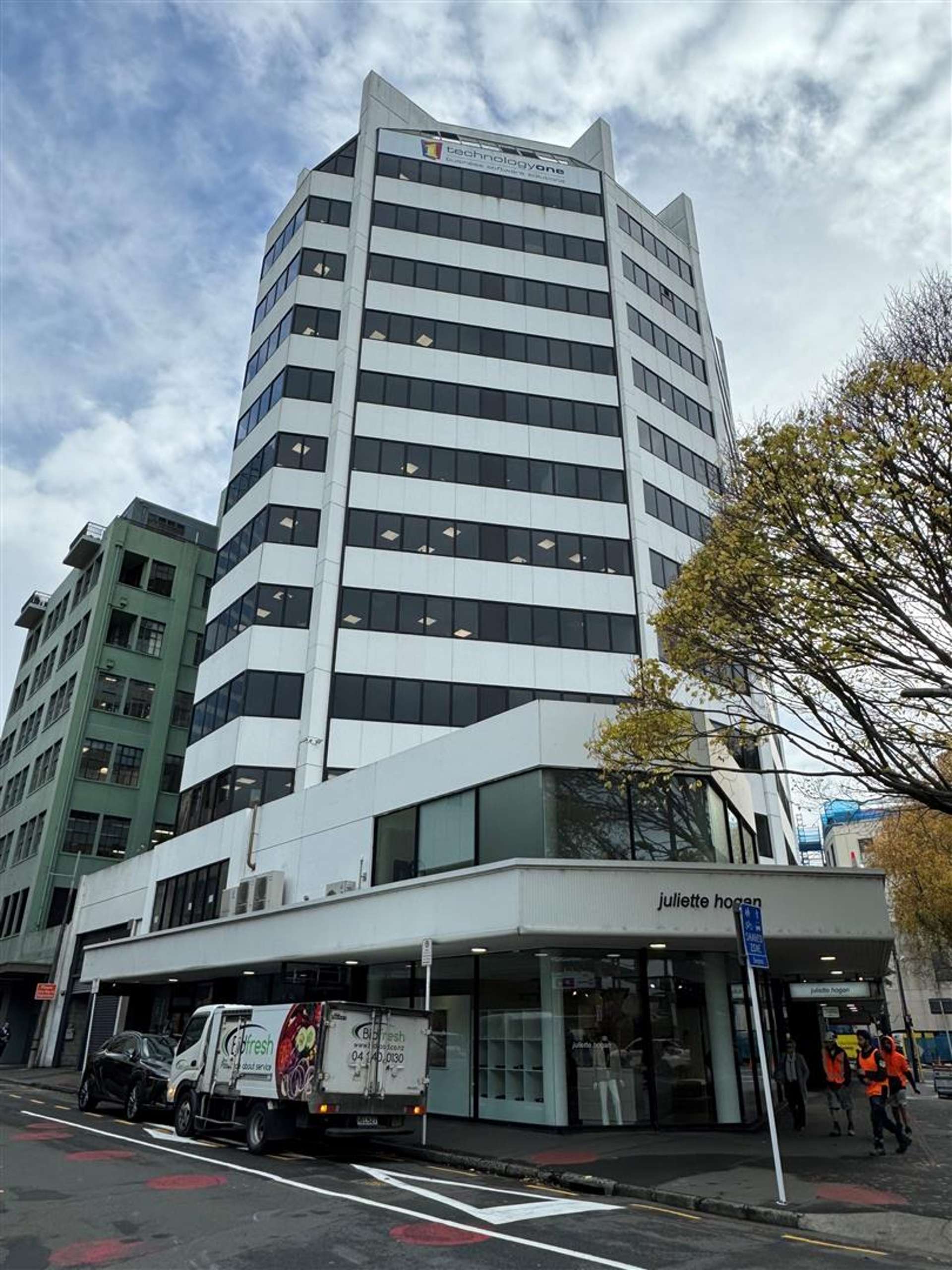 86 Victoria Street Wellington Central_0