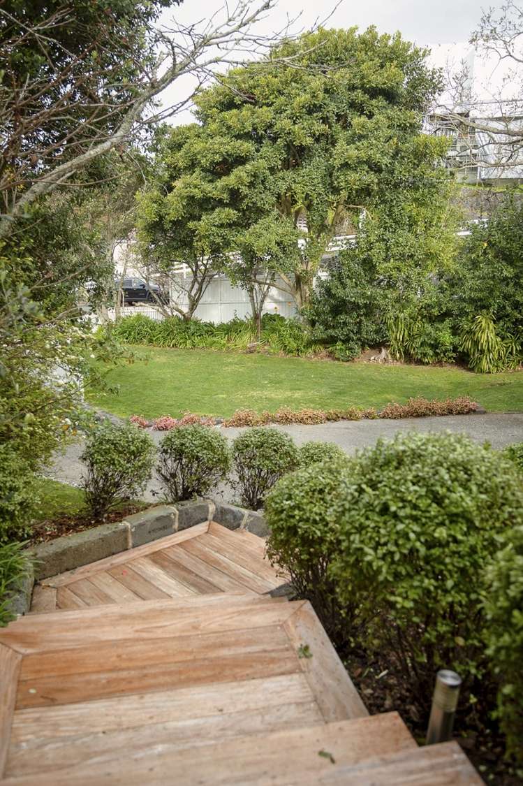 47 Kohimarama Road Kohimarama_24