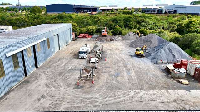 Unit A/25 Lorien Place East Tamaki_4