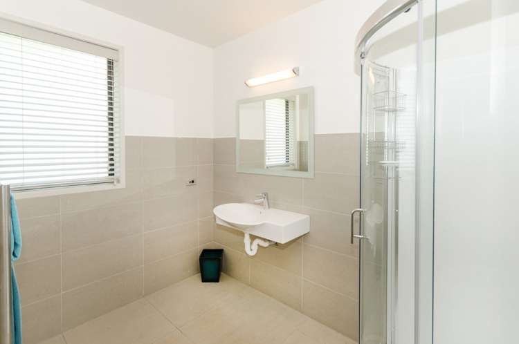 480 Creightons Road Clevedon_13