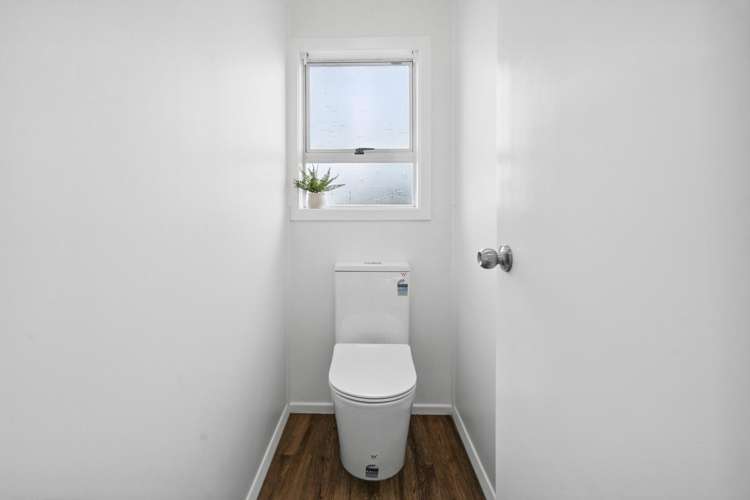 30 Petrie Street Wainuiomata_11