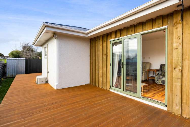 67 Manawapou Road Hawera_1