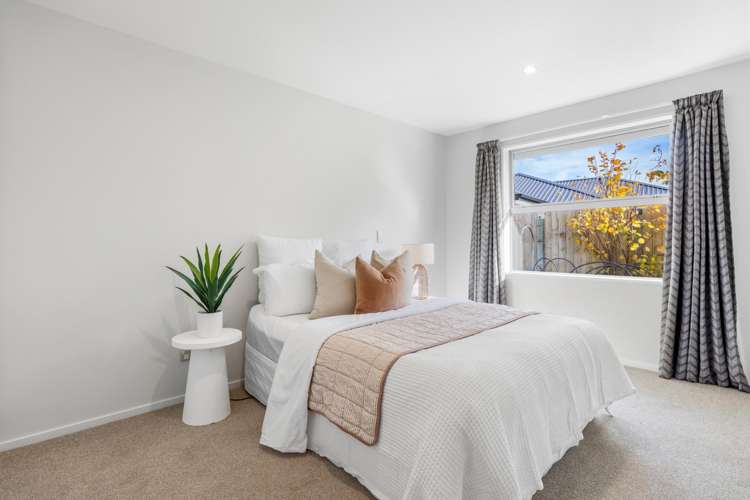 51 Risinghurst Terrace Lower Shotover_11