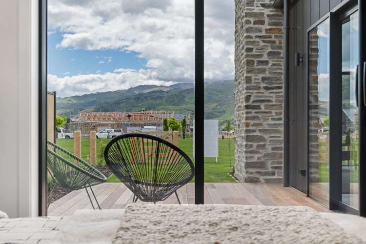 117 Wooing Tree Avenue Cromwell_20