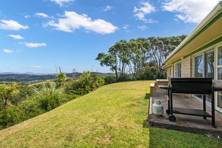 428 Matapouri Road Tutukaka Coast_23