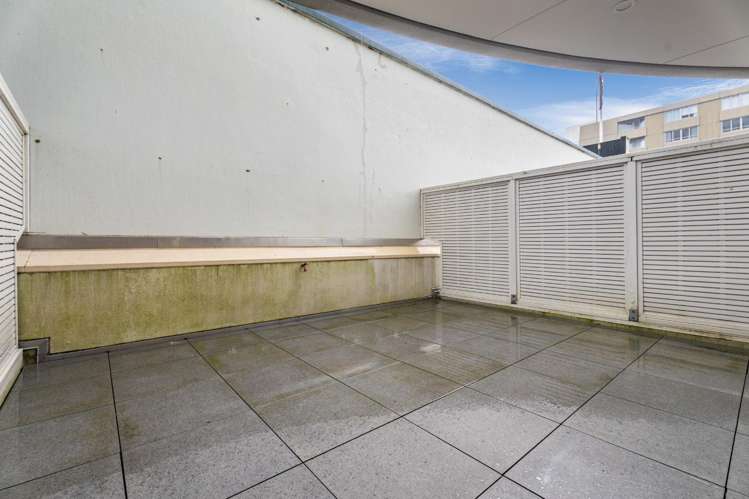 1A/118 Gladstone Road 1761_9