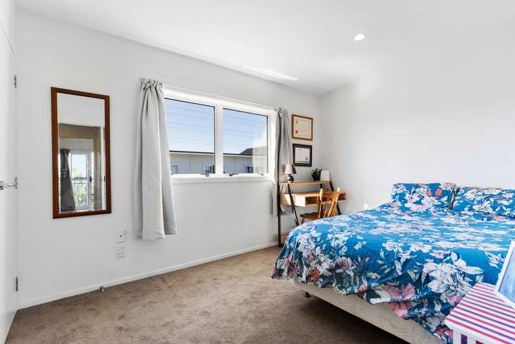 22/99 Mays Road Onehunga_9