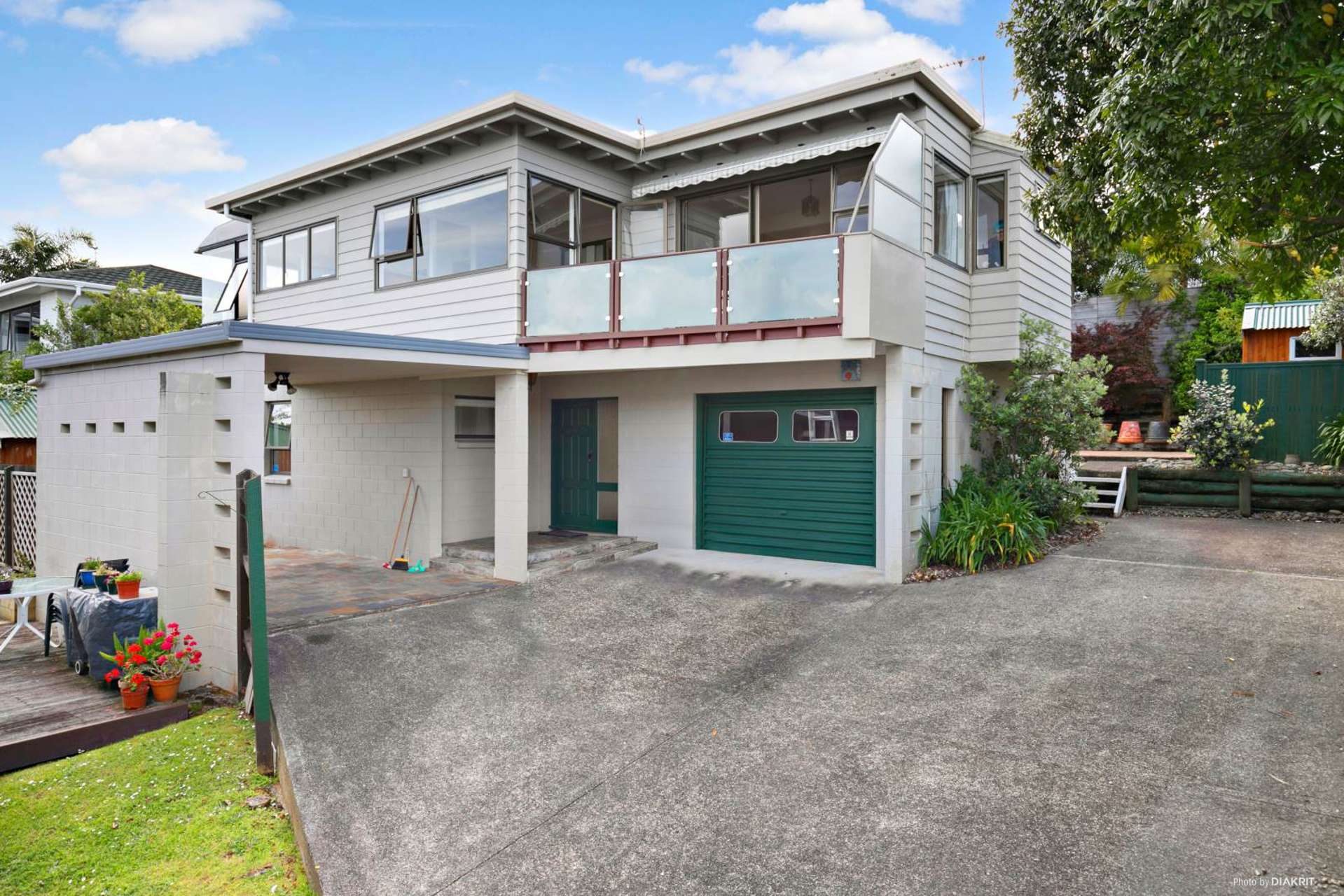 3/11 Marama Street Castor Bay_0