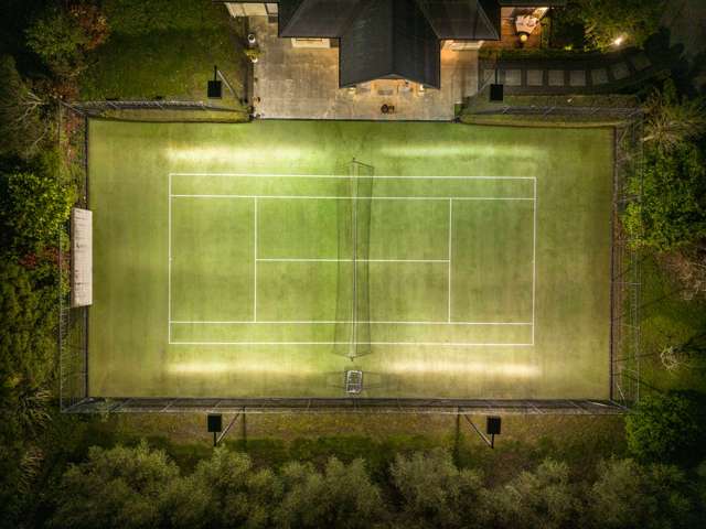 45 Amberfields Way Drury_1