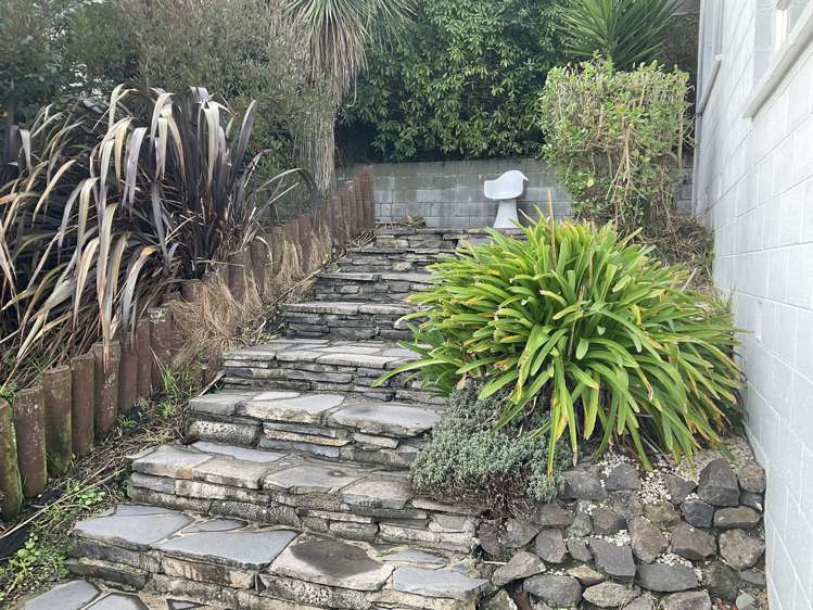 9 Foster Terrace Lyttelton_20