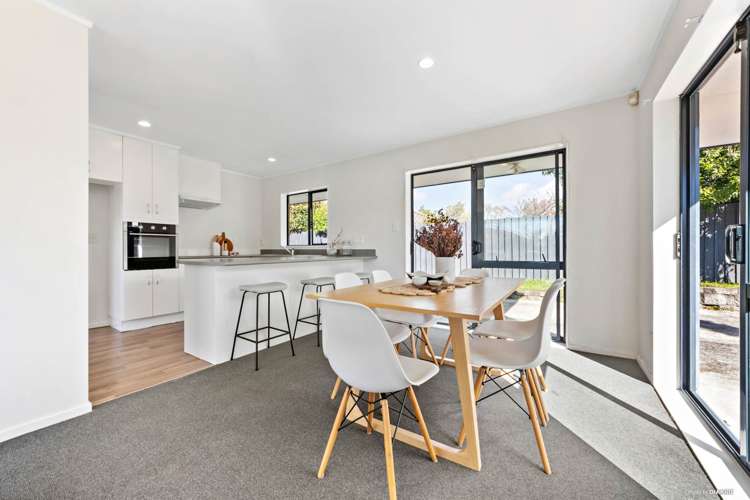 21 Legacy Drive Henderson_6