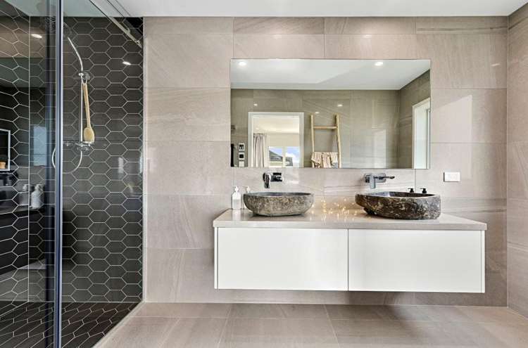 299 Kitchener Road Pukekohe_11