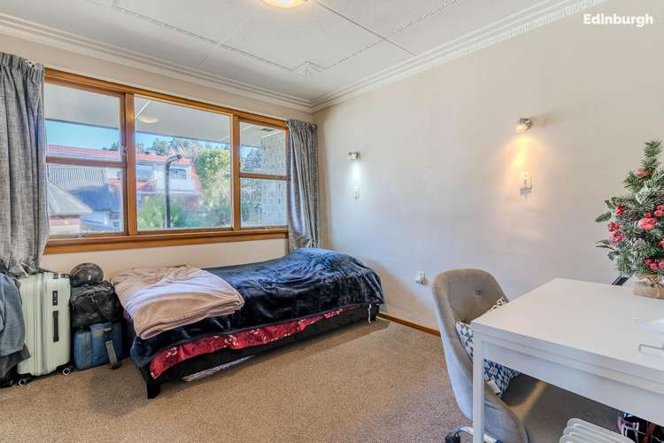 115c London Street Dunedin Central_10