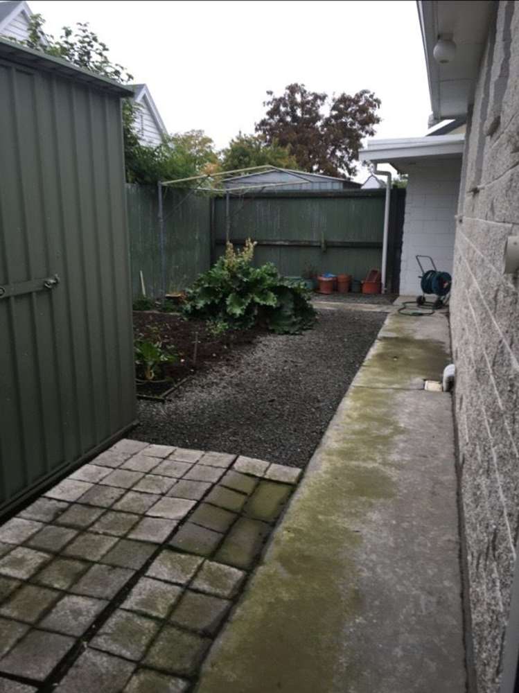 110 Cameron Street Ashburton_5