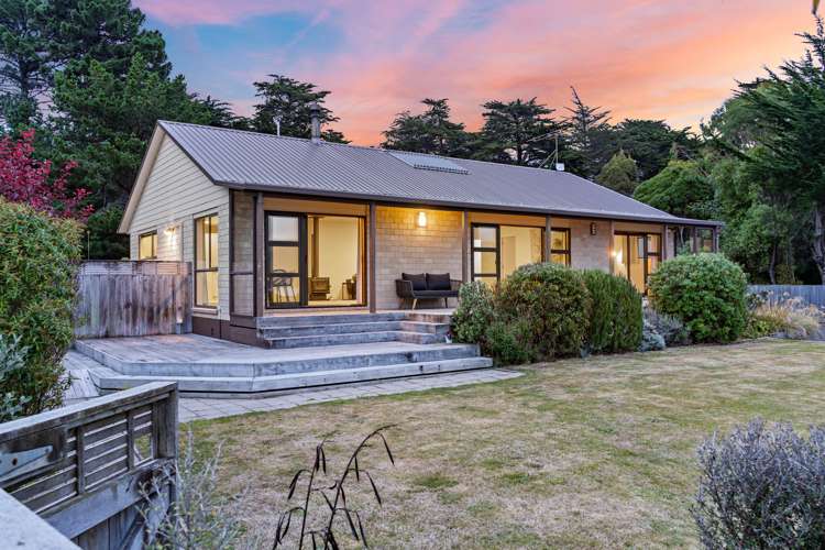 36 Stepney Avenue Harwood_2