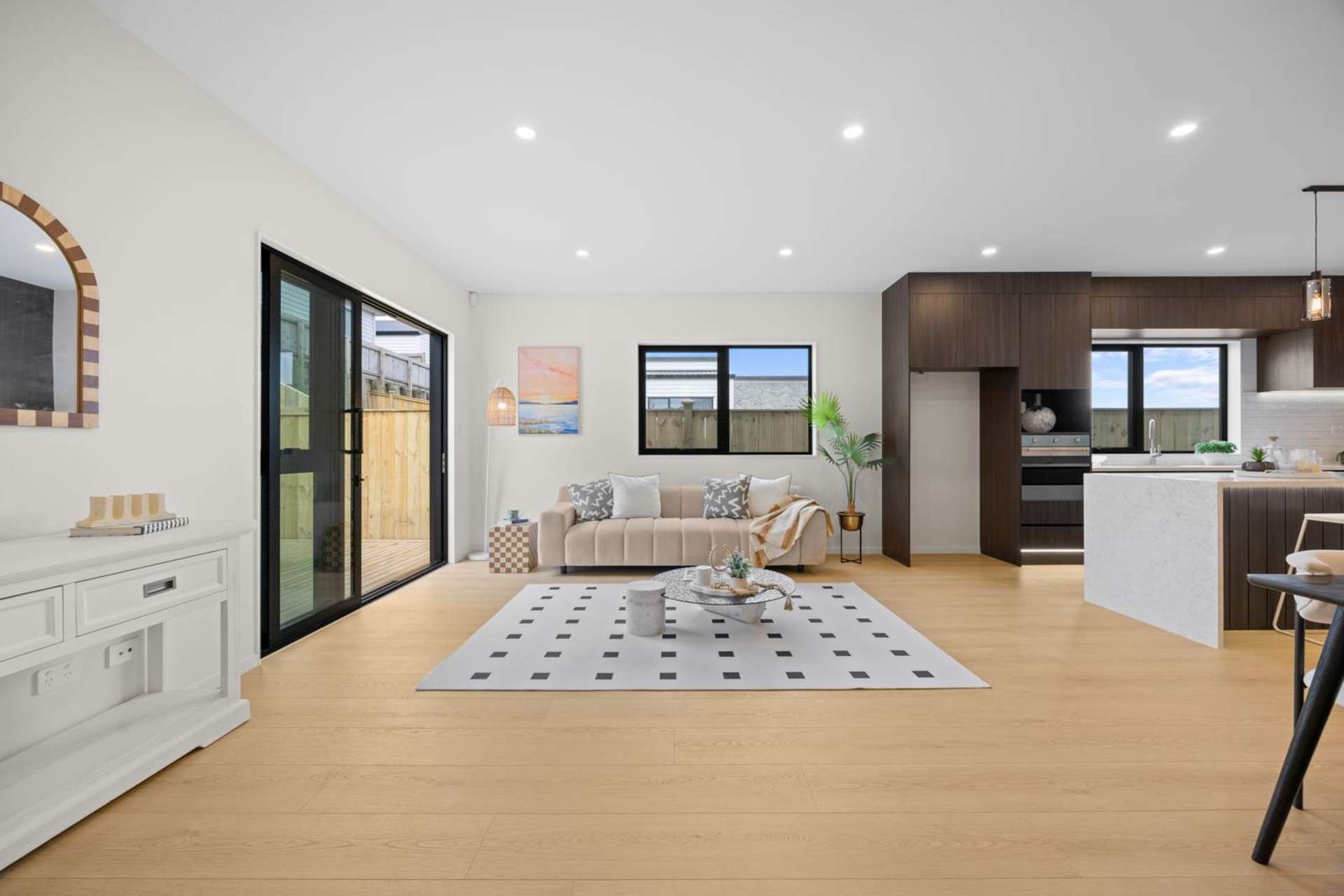 20 Bannockburn Road Opaheke_0