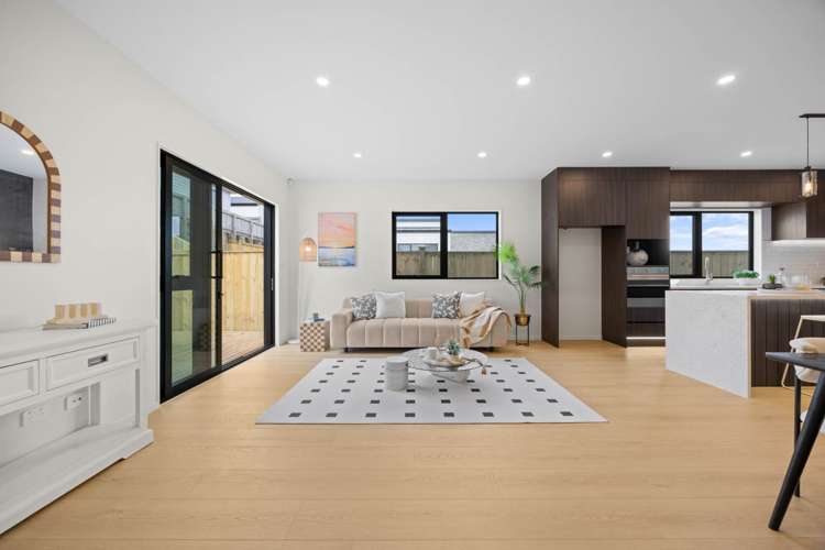 20 Bannockburn Road_0