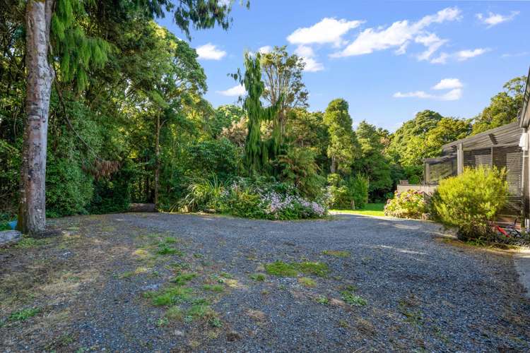 41 Bryson Road Otatara_25