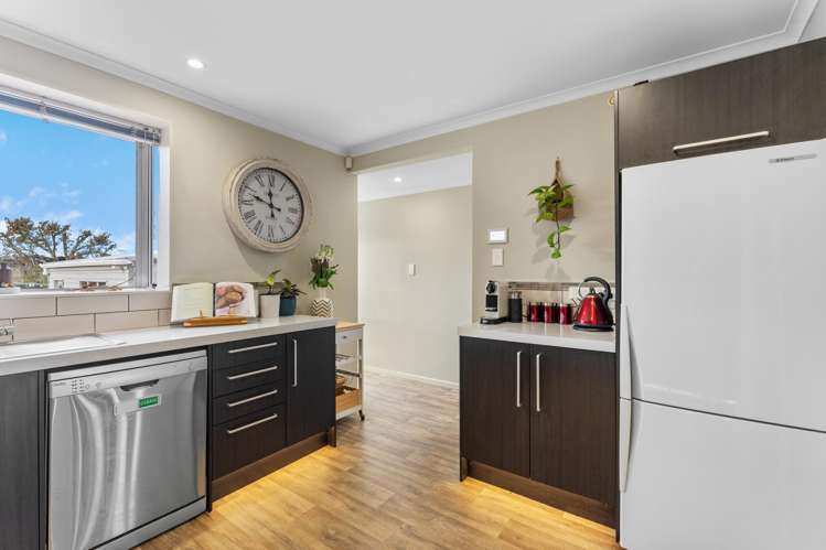 52 Surrey Road Springvale_8