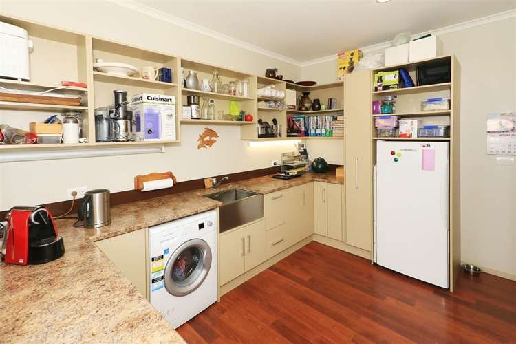 5 Amberley Place Flagstaff_7