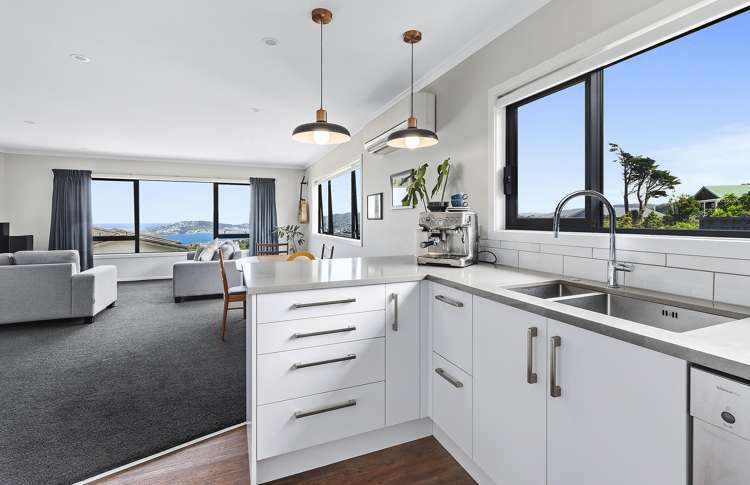 12 Grumman Lane Newlands_6