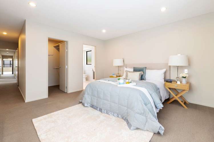 6 Citron Court Flat Bush_12