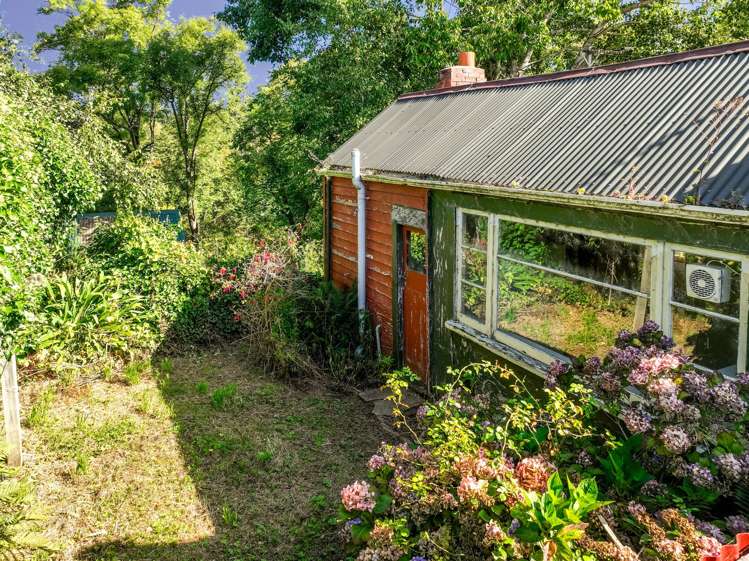 73 Russell Street Dunedin Central_12