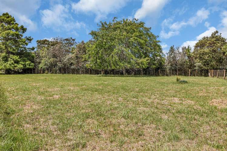 112 Maungakaramea Road Puwera_18