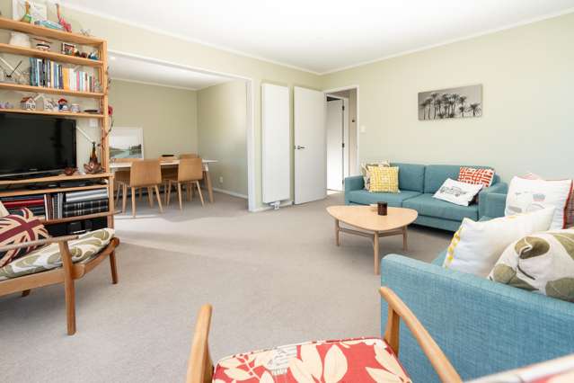 20C Orari Street Ngaio_2