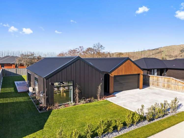 24 Wai Iti Avenue_0