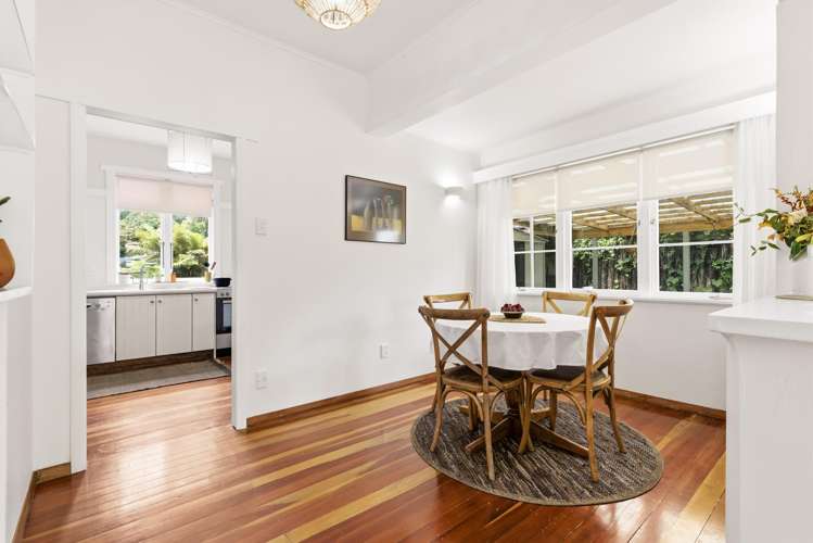 35 Rangaroa Road Taumarunui_6