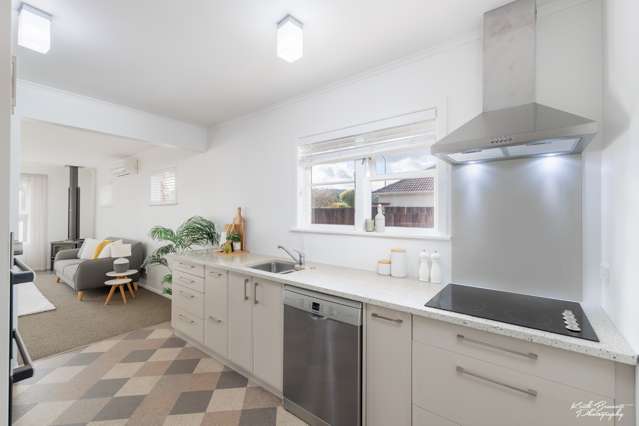 1/598 Fergusson Drive Trentham_3