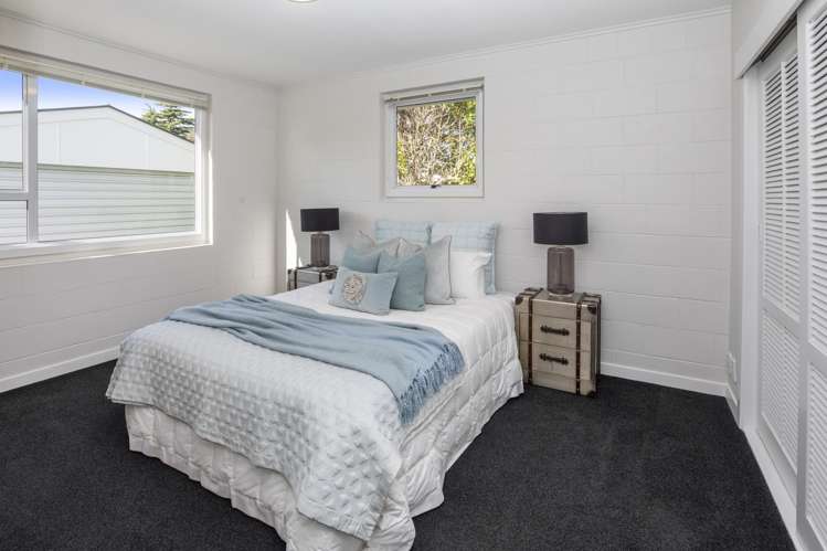 8a Rosedale Place Avonhead_12