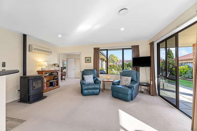 26 Hilton Place Blenheim Central_7