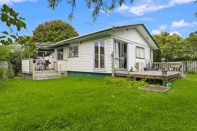 82 & 84 Moire Road Massey_2