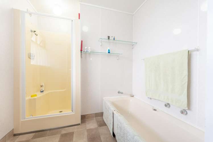 122 Morgans Road Marchwiel_13