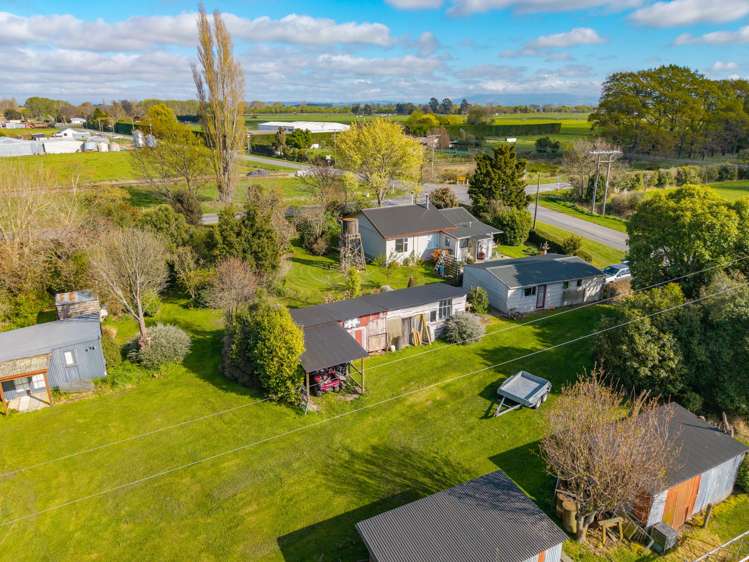 74 Springfield Road Temuka_31