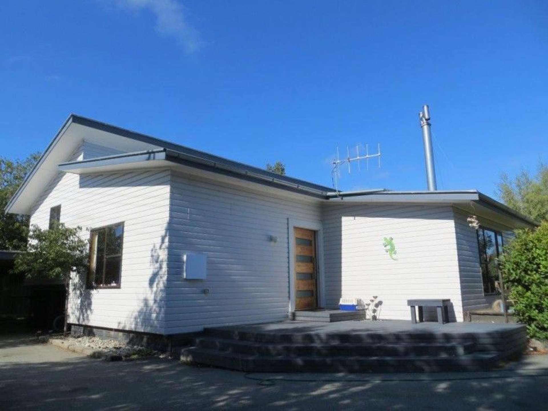 52 Thomas Street Ranfurly_0