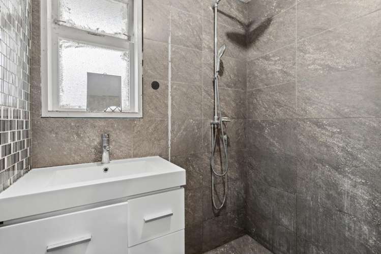 40 Elizabeth Street Mount Eden_13