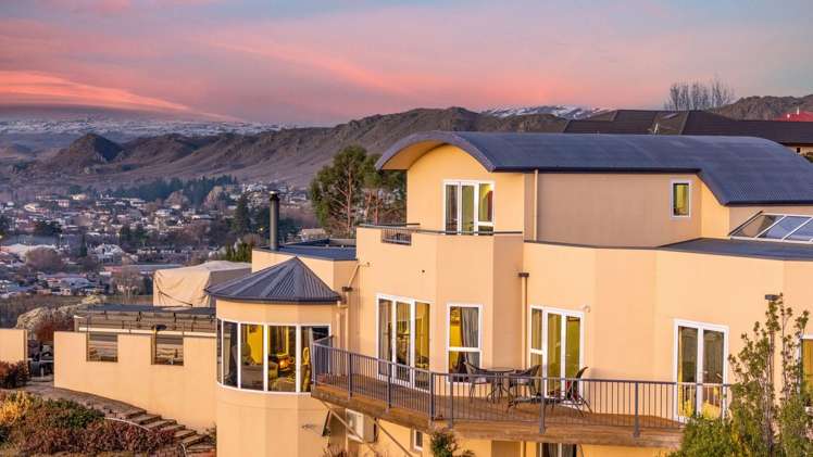 7 Hawkdun Place Alexandra_26