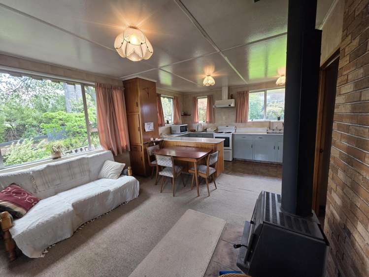 17 Awamoa Road Oamaru_10