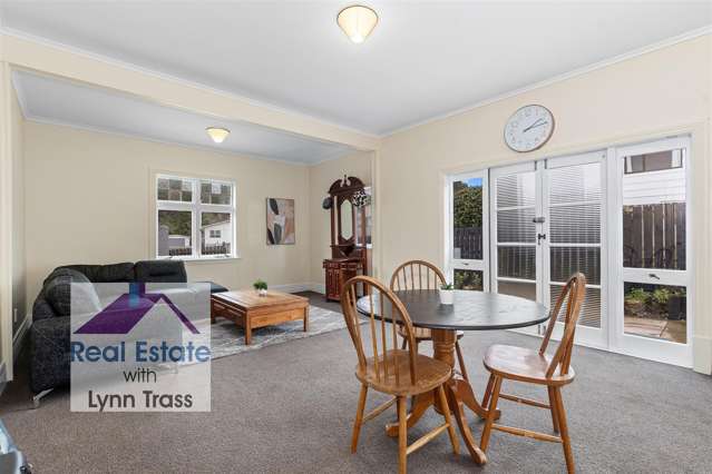 22 Hedley Place Raumanga_3