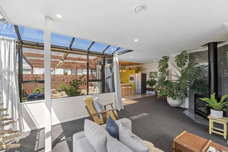 244 Herbert Street Windsor_9